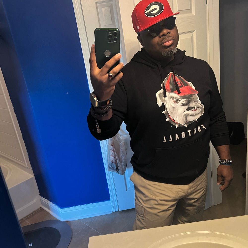 RogerB3aR