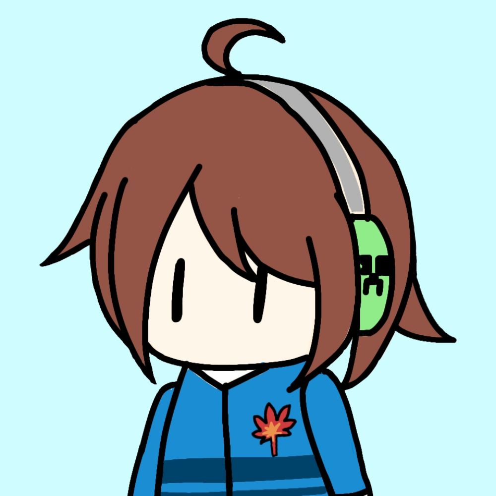 秋冬IM