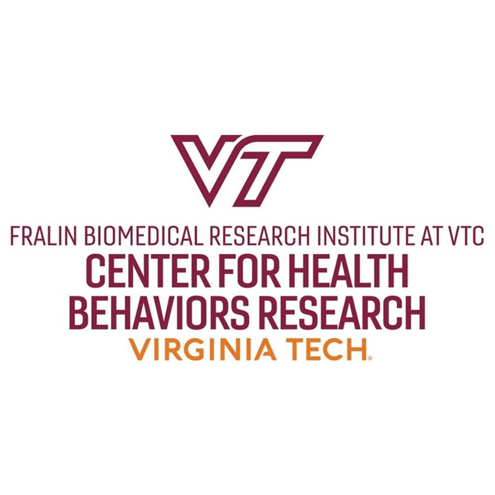 Center for Health Behaviors Research (CHBR)