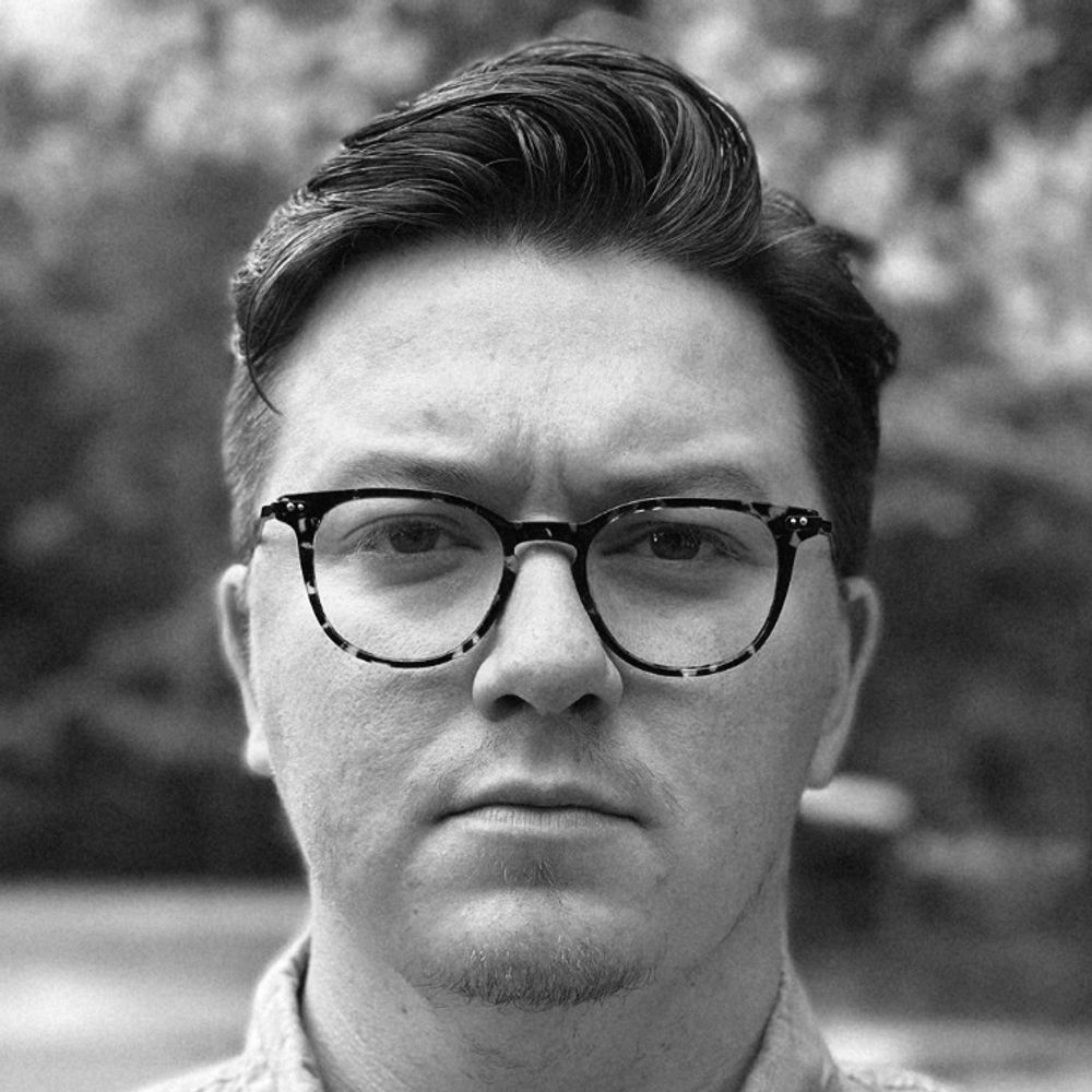 Sean Keenan