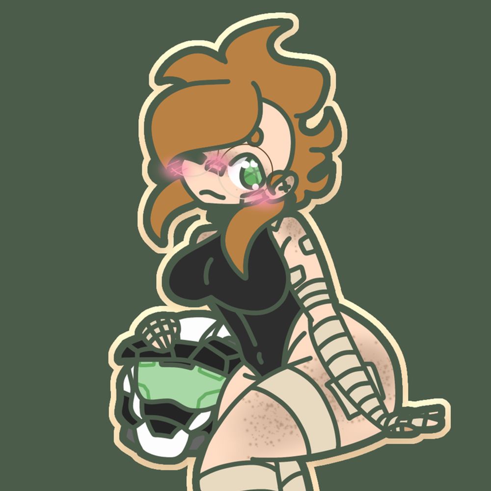 MintyAbbeeey