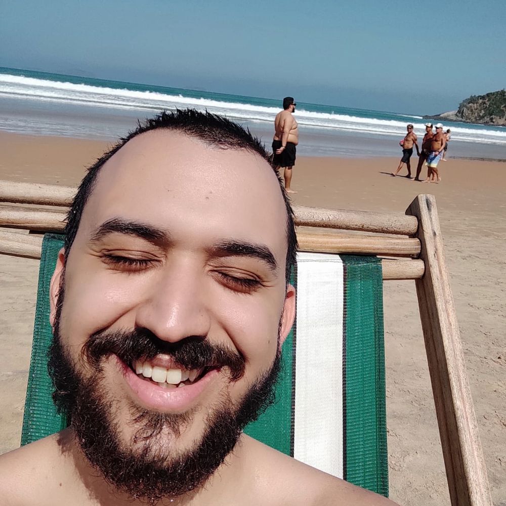 Pedro Fadel 