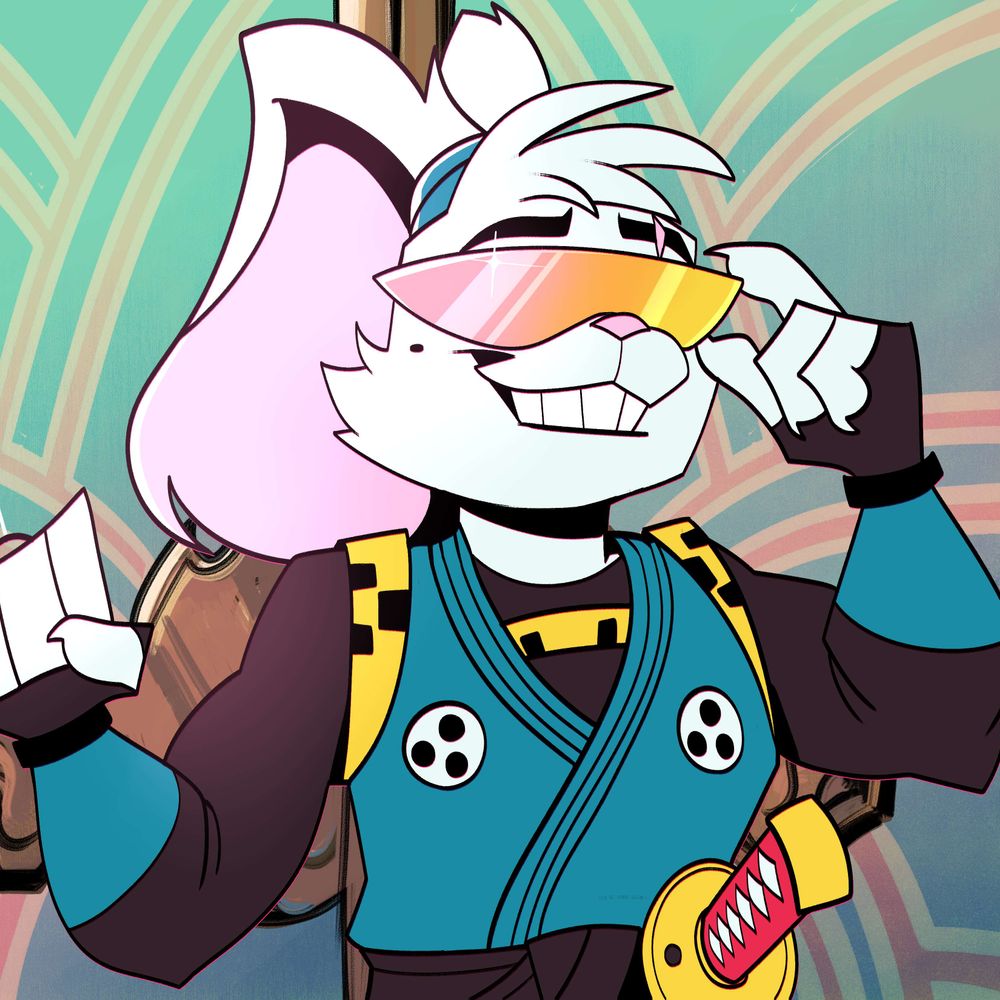 ✨lory🍂 CEO of Gooseyleo✨