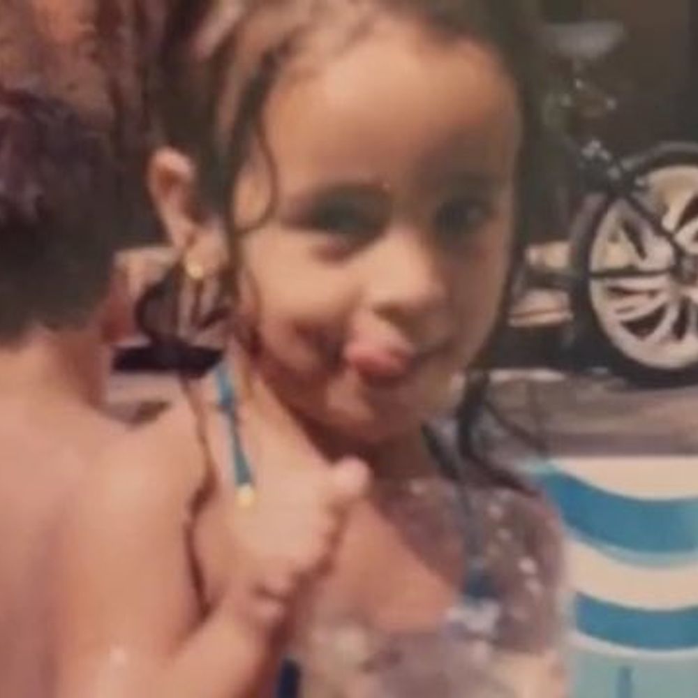 andressa ou desarmony