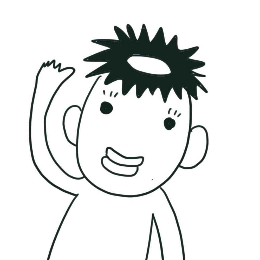 hatoco/ハトコ