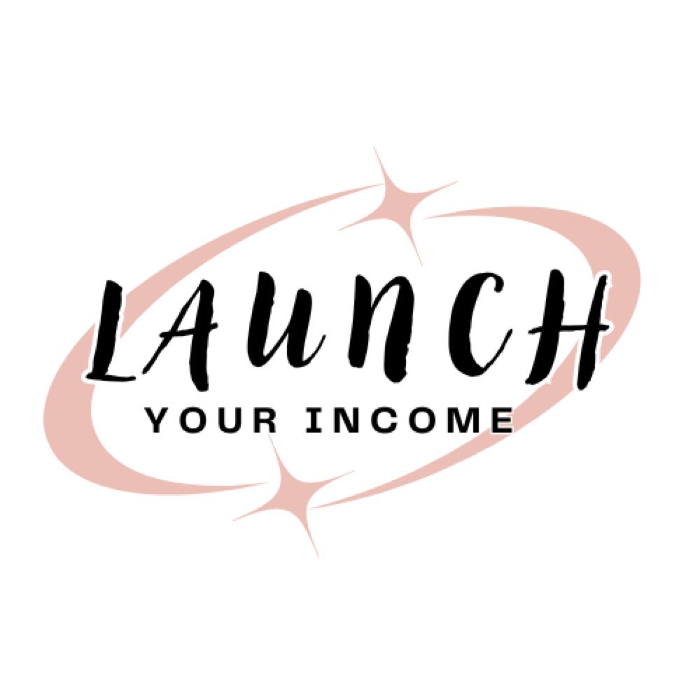 Dr. Lisa | Launch Your Income