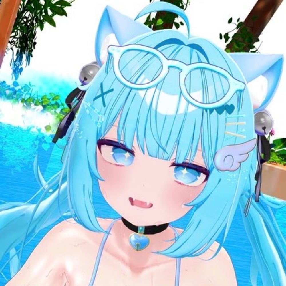 あまさわふりん置き場