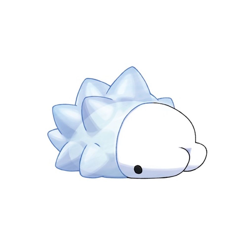 やよぴっぴ