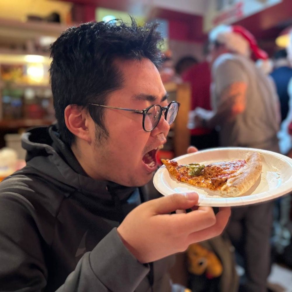 わらべタイチ
