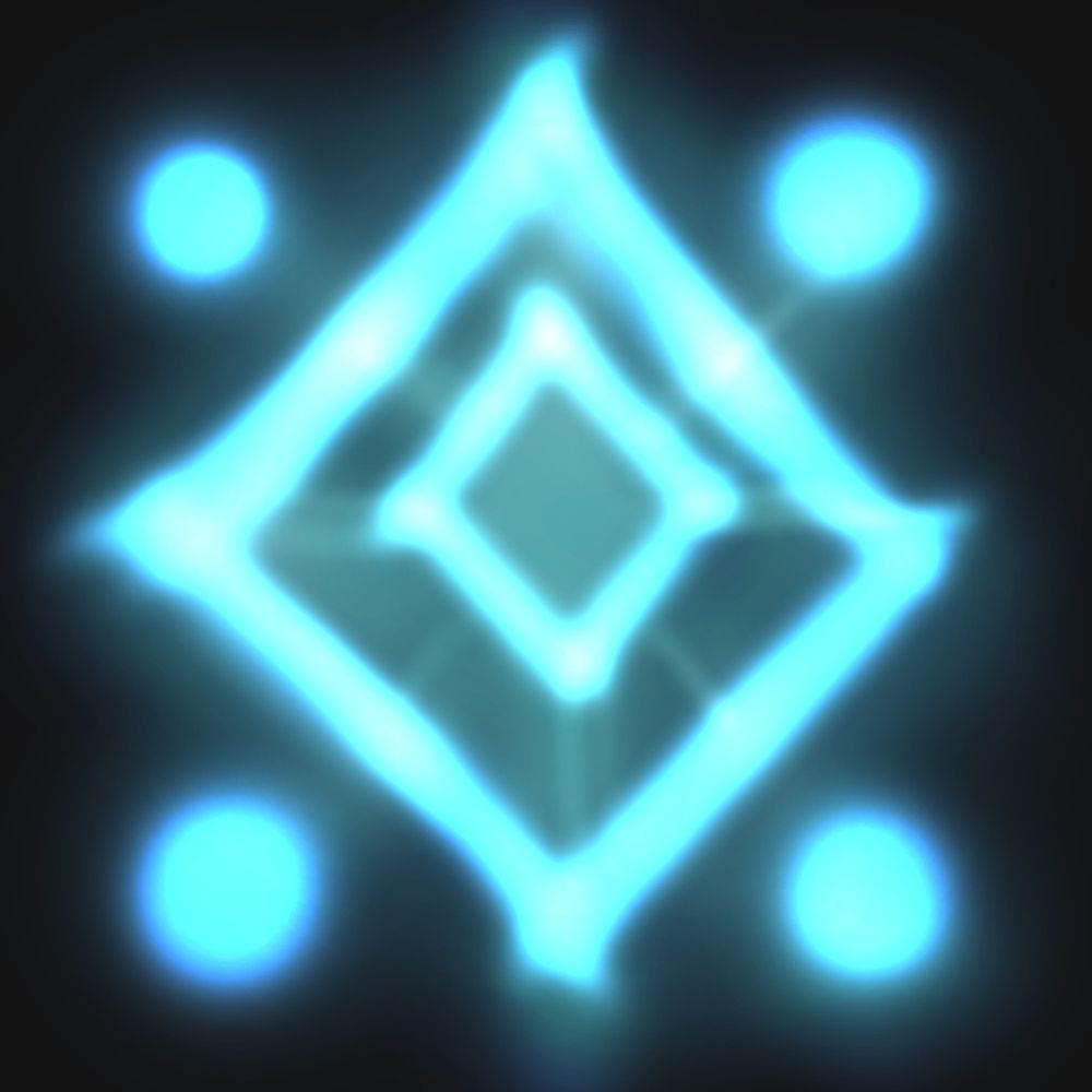 HiddenSavePoint