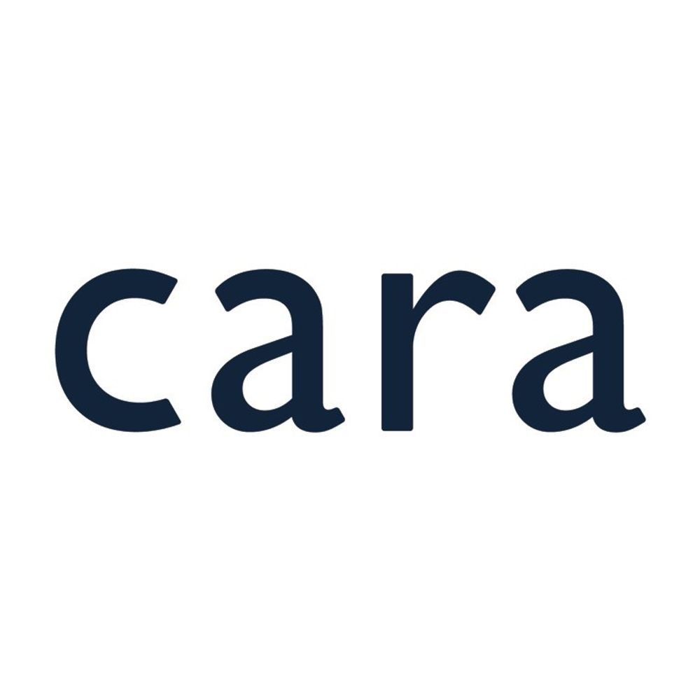 Cara - the Council for At-Risk Academics
