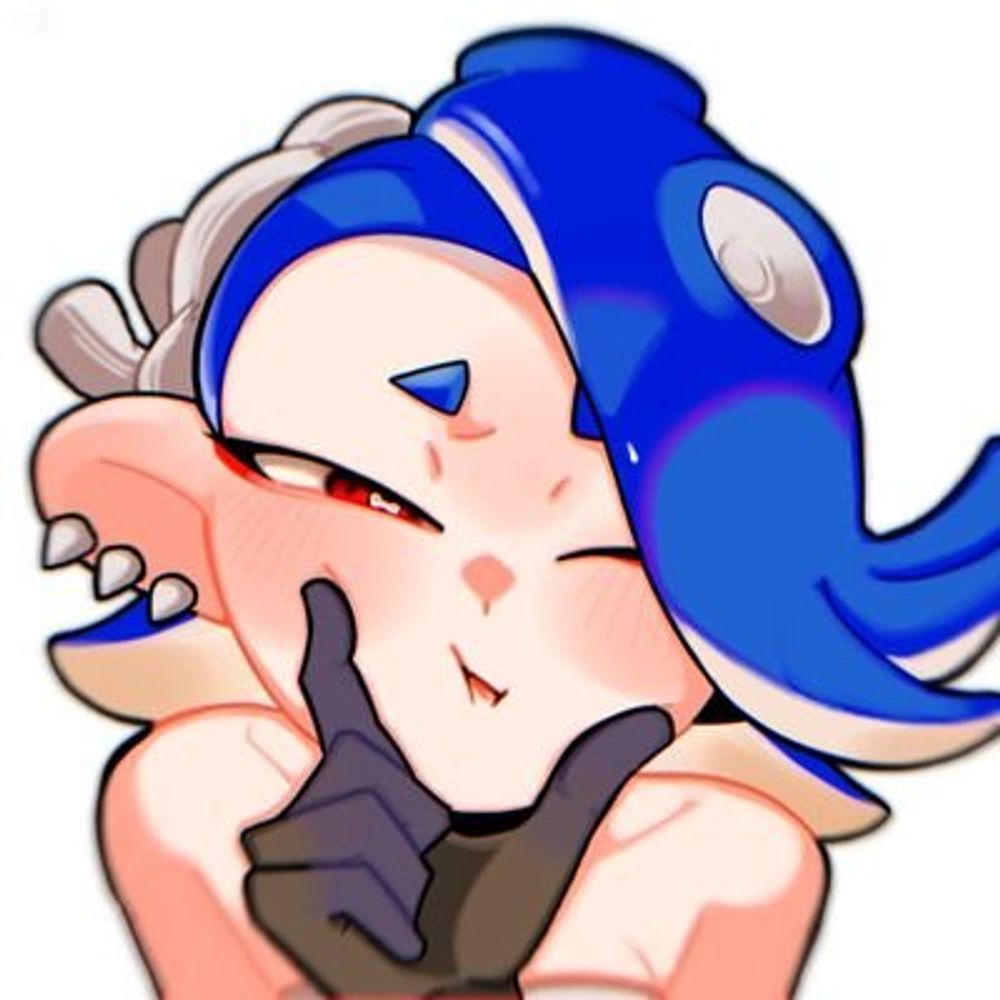 Jam!e