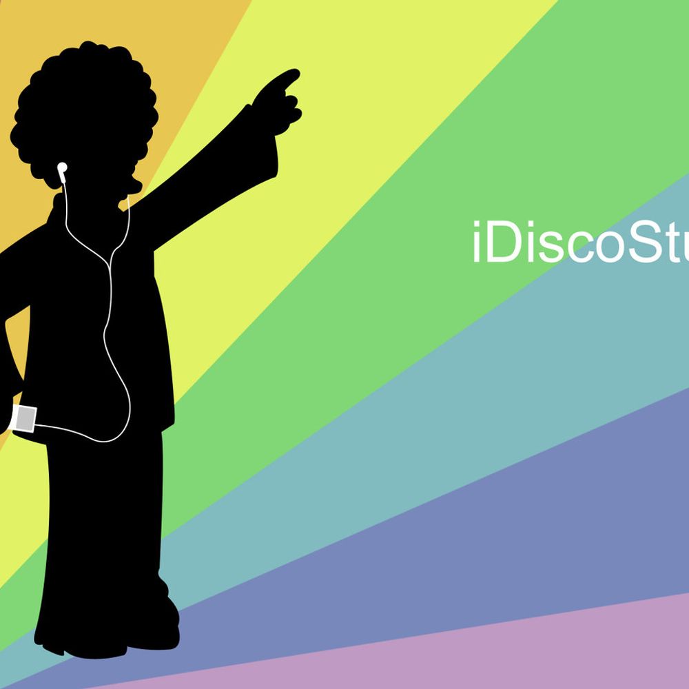 Disco_S