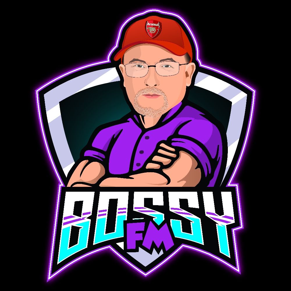 BossyFM