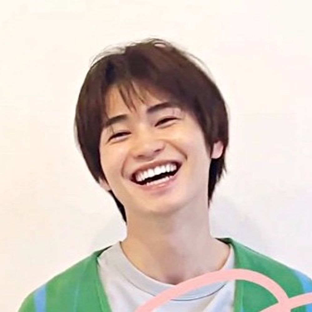 『yokishokiboo』✨สาขาbsky 