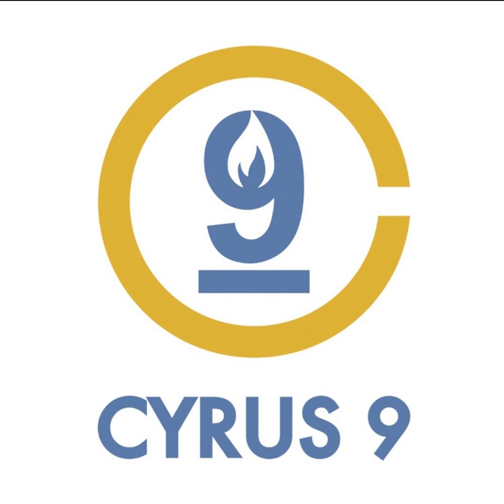 CYRUS9_official