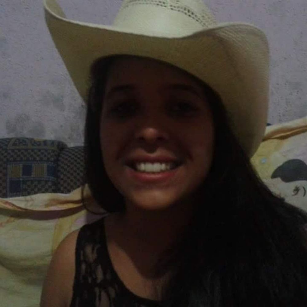 MC DANILESTE