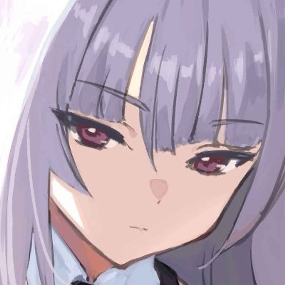 fubuki
