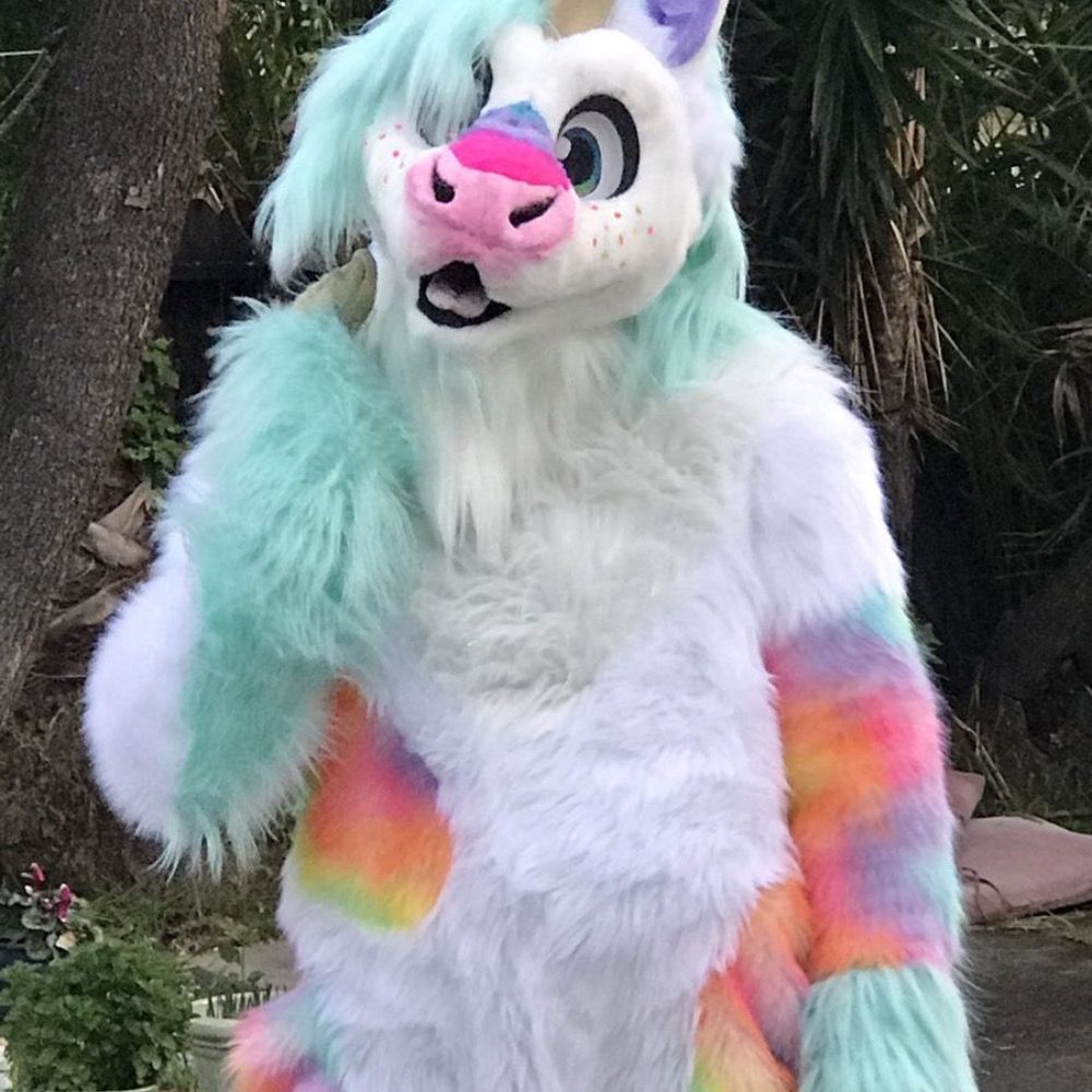 RainbowCake's avatar