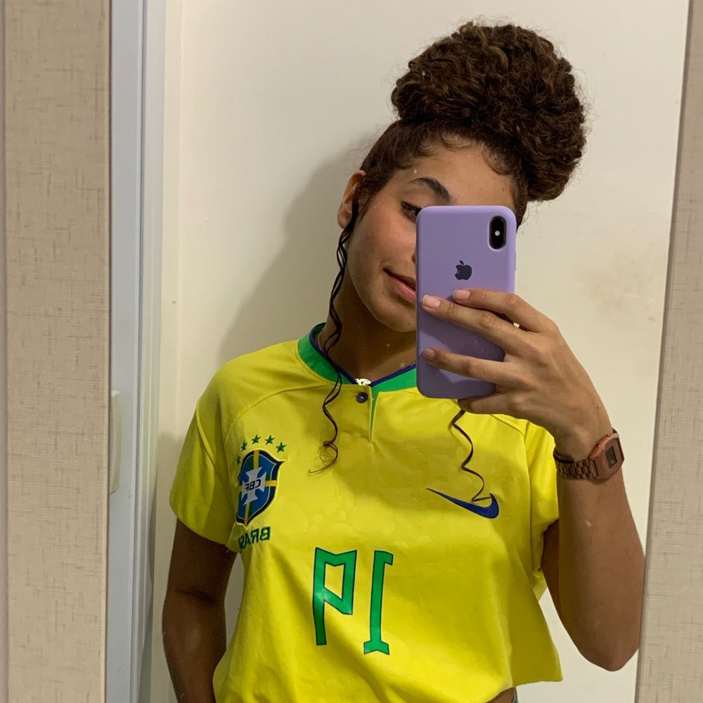 Rê💋