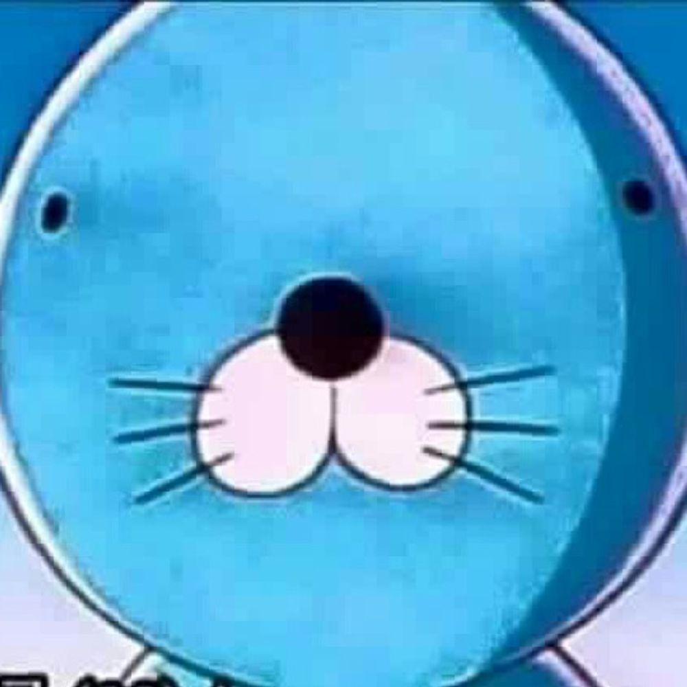 언쨙