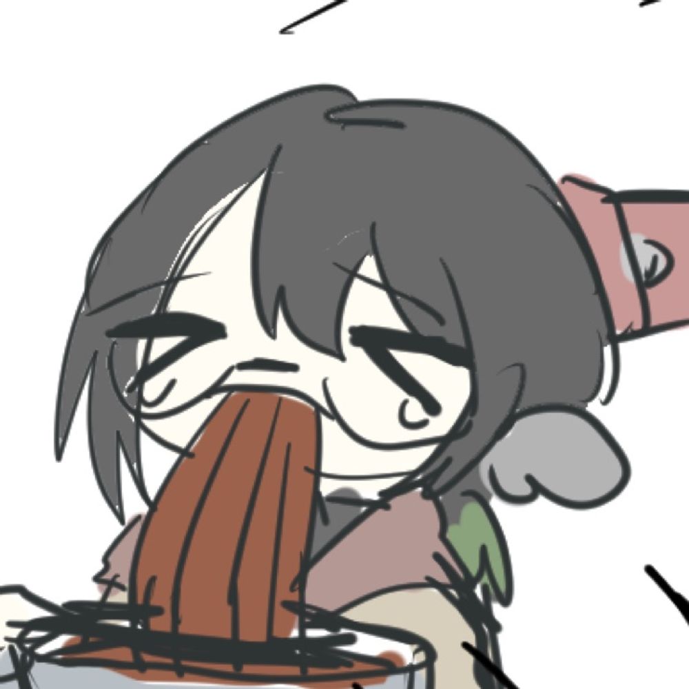 きなこ豆腐