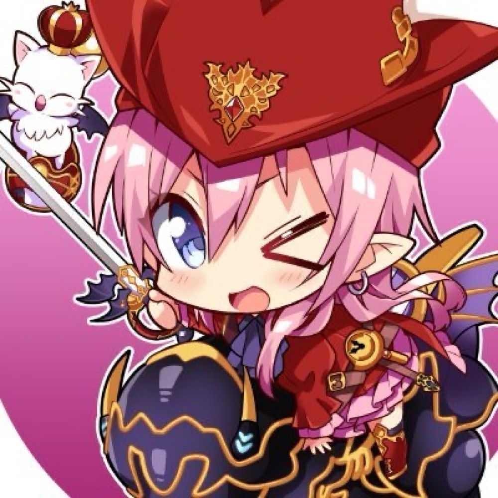 ナイぽん