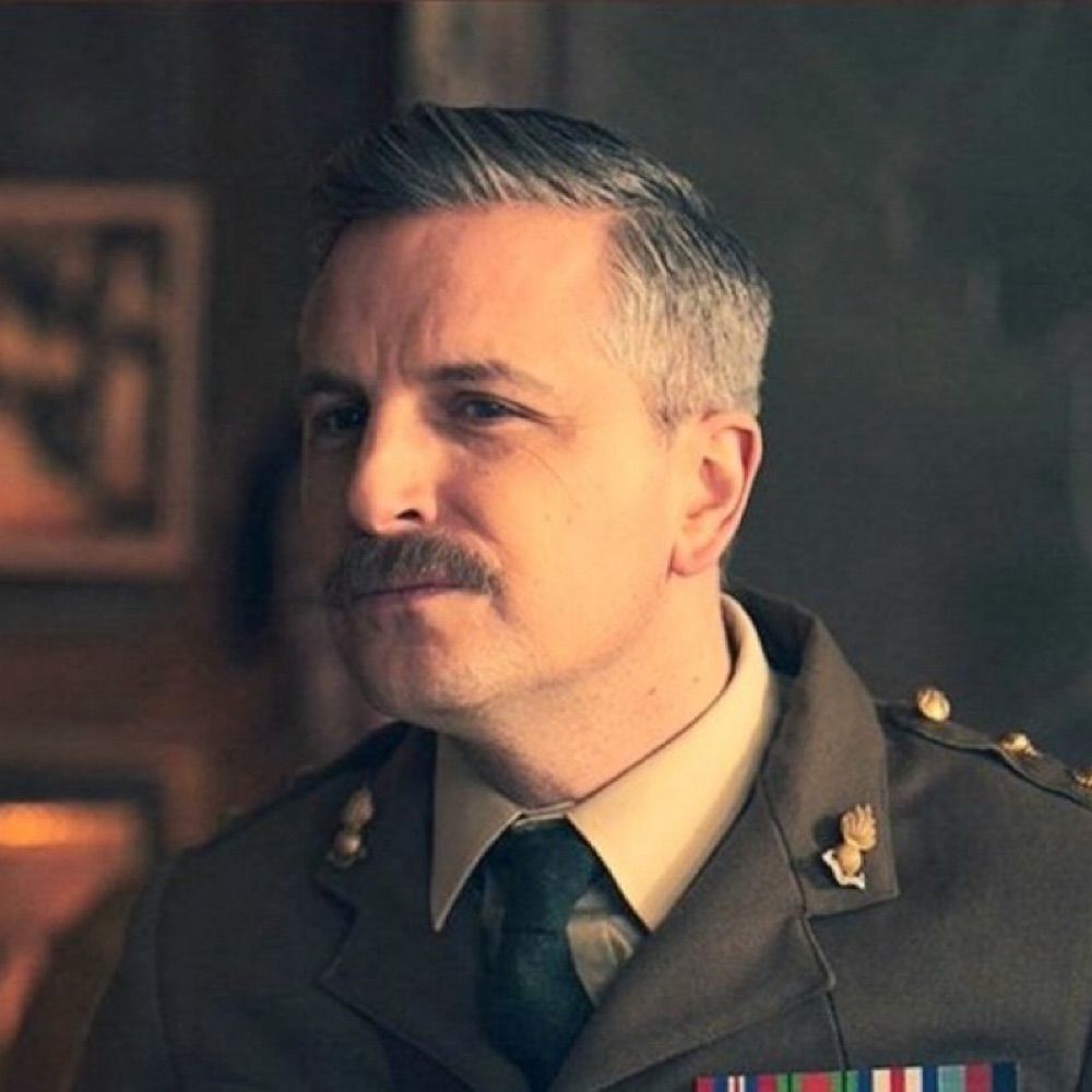 Anthony J.
