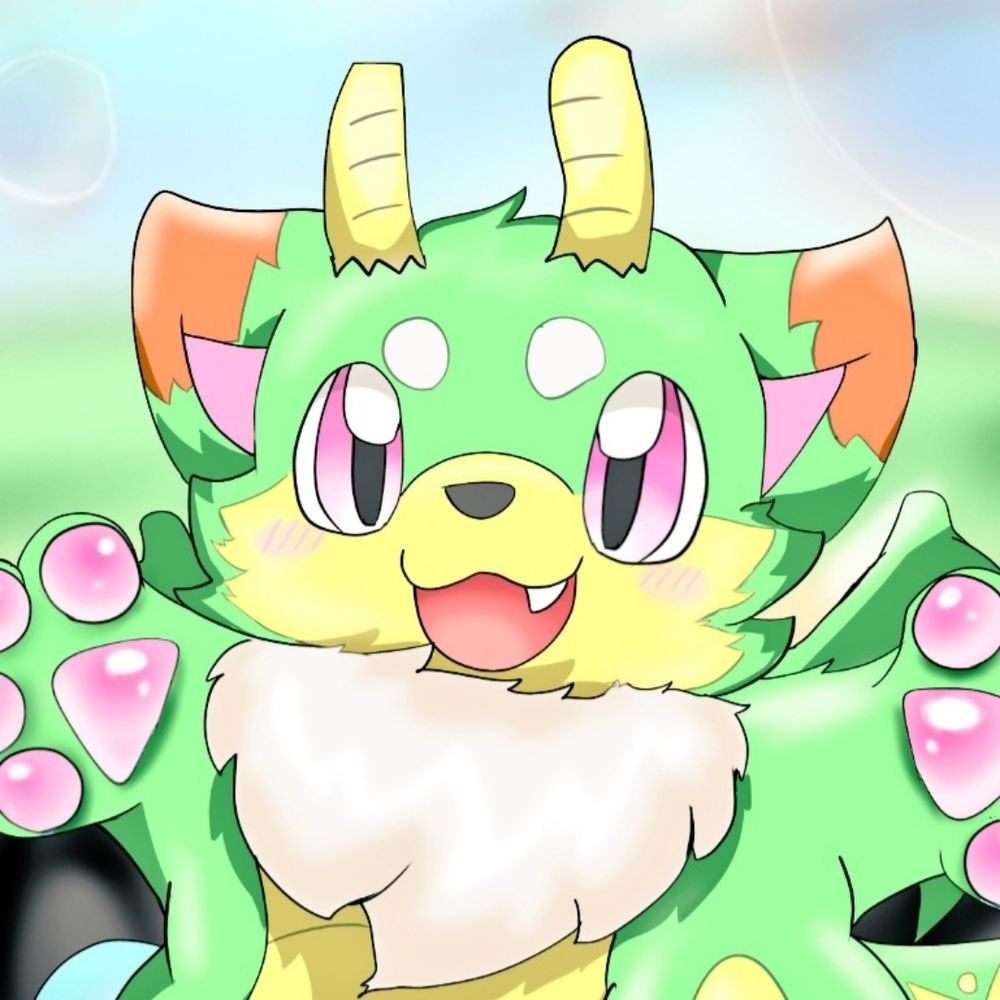 ウィルワズ