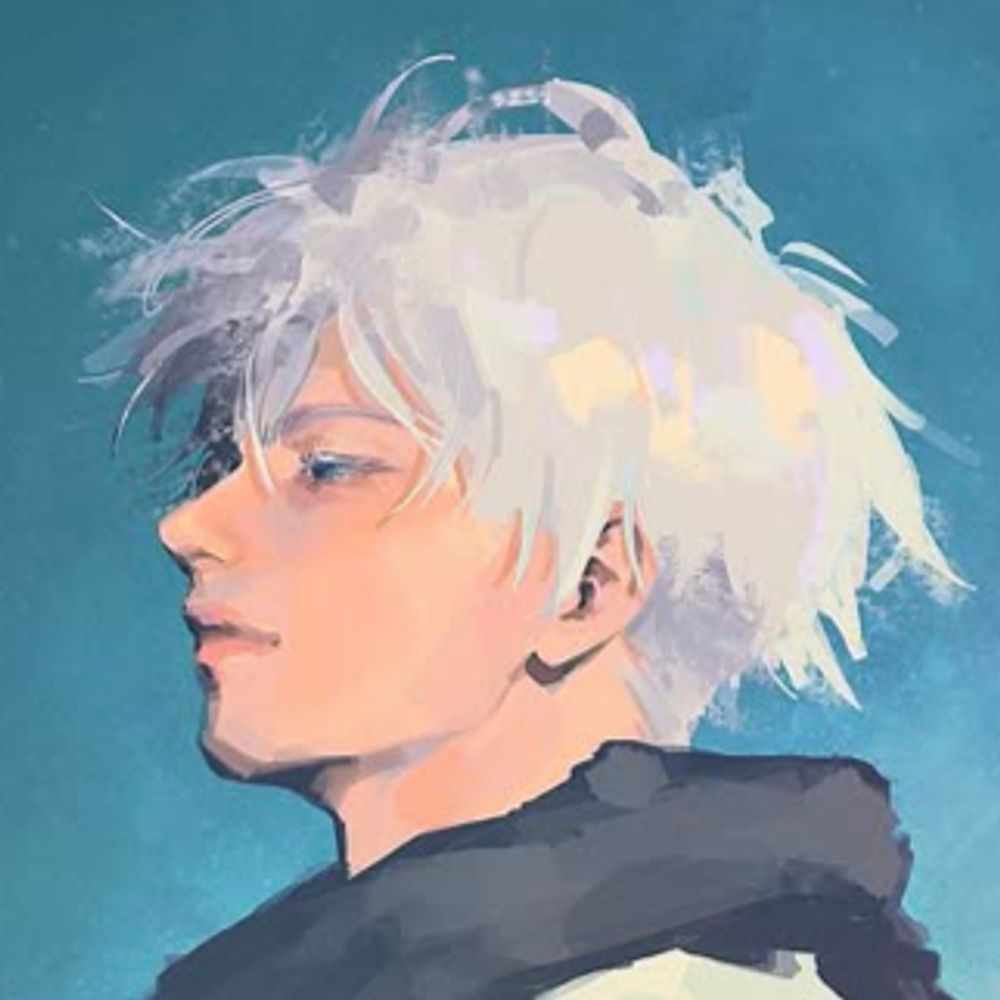 Aster
