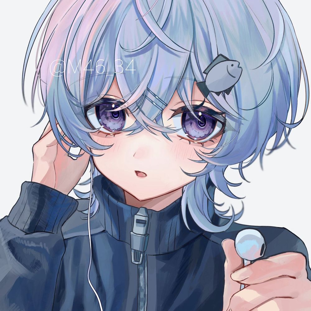 芽咲