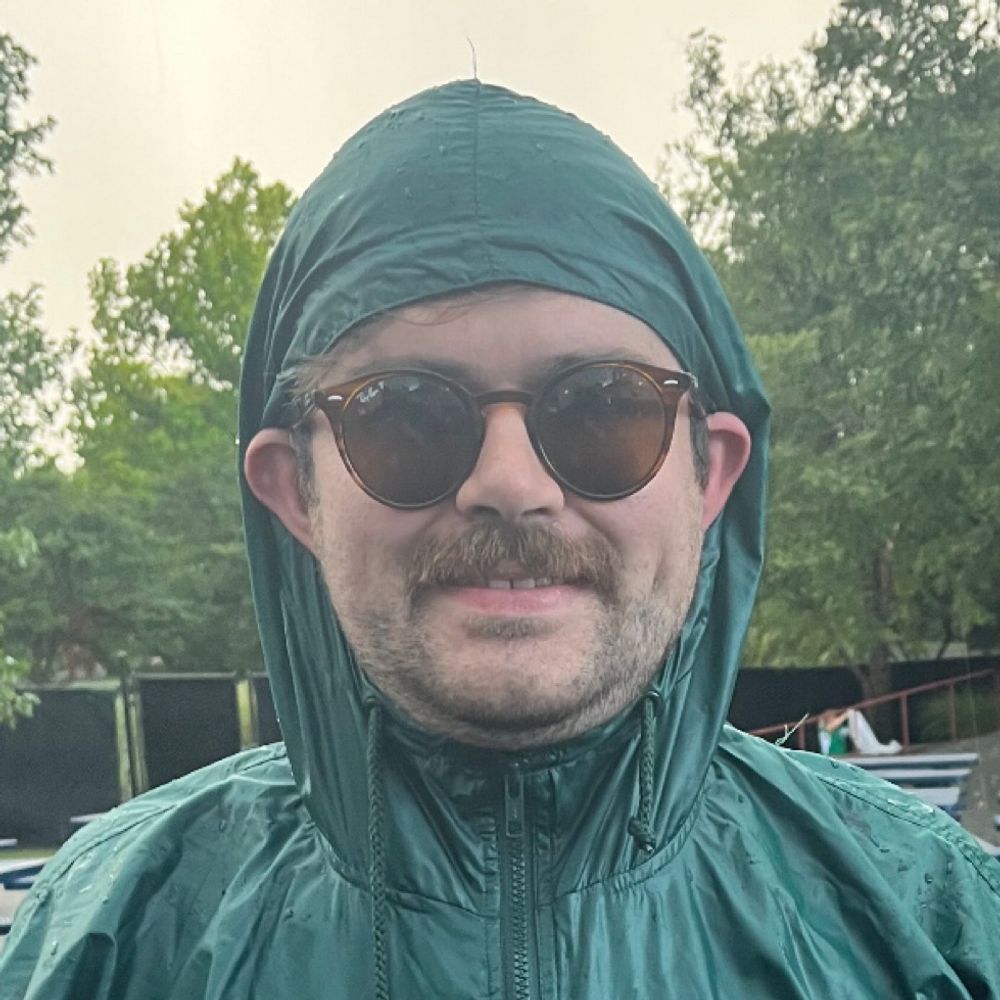 Papa Parker