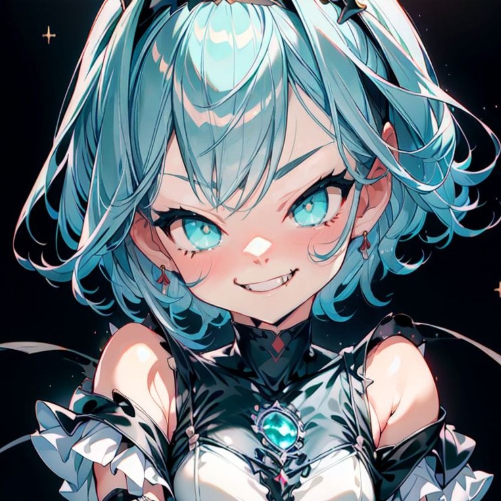 ぱんきじ