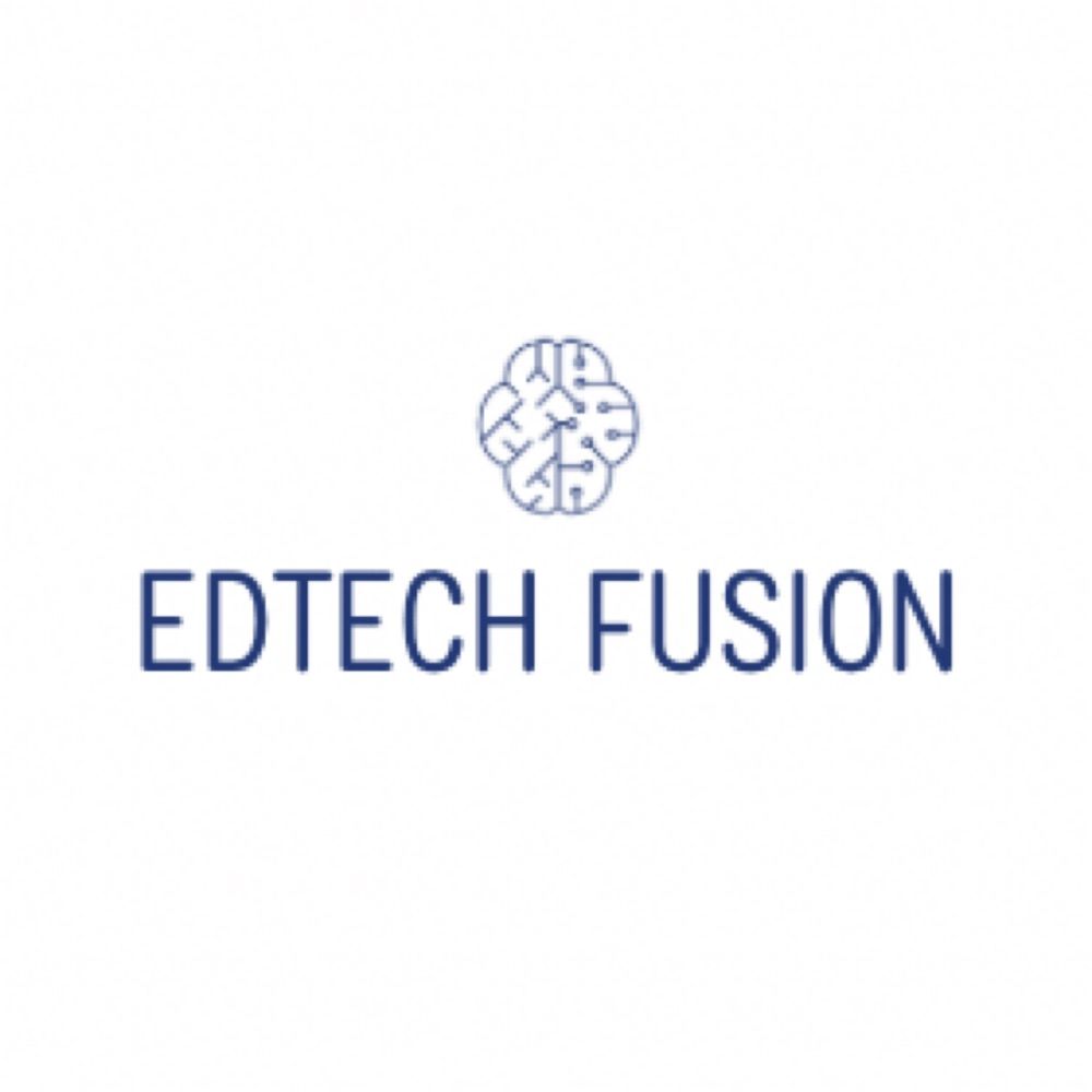 EdTech Fusion