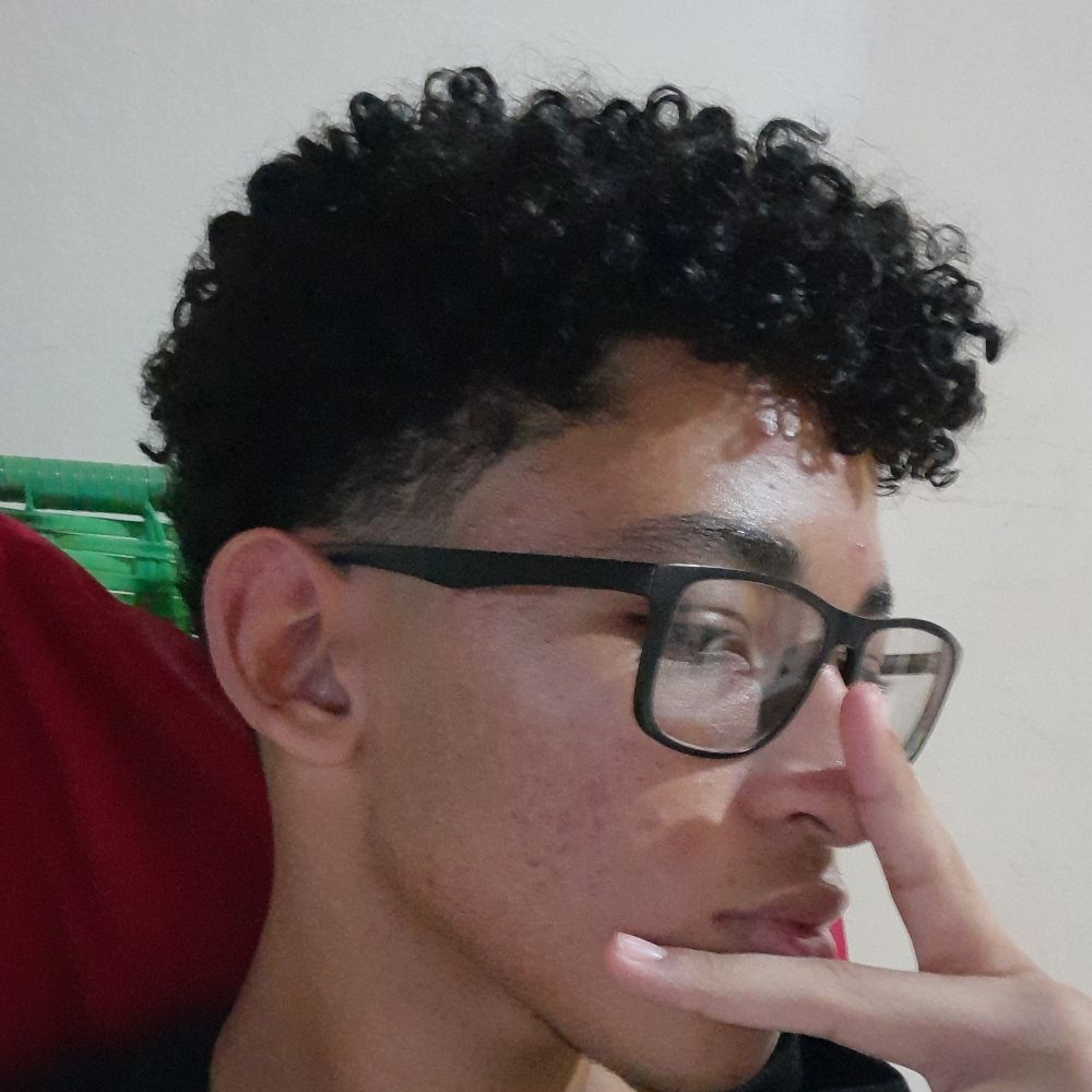 diário do gabirel❤️‍🔥✨