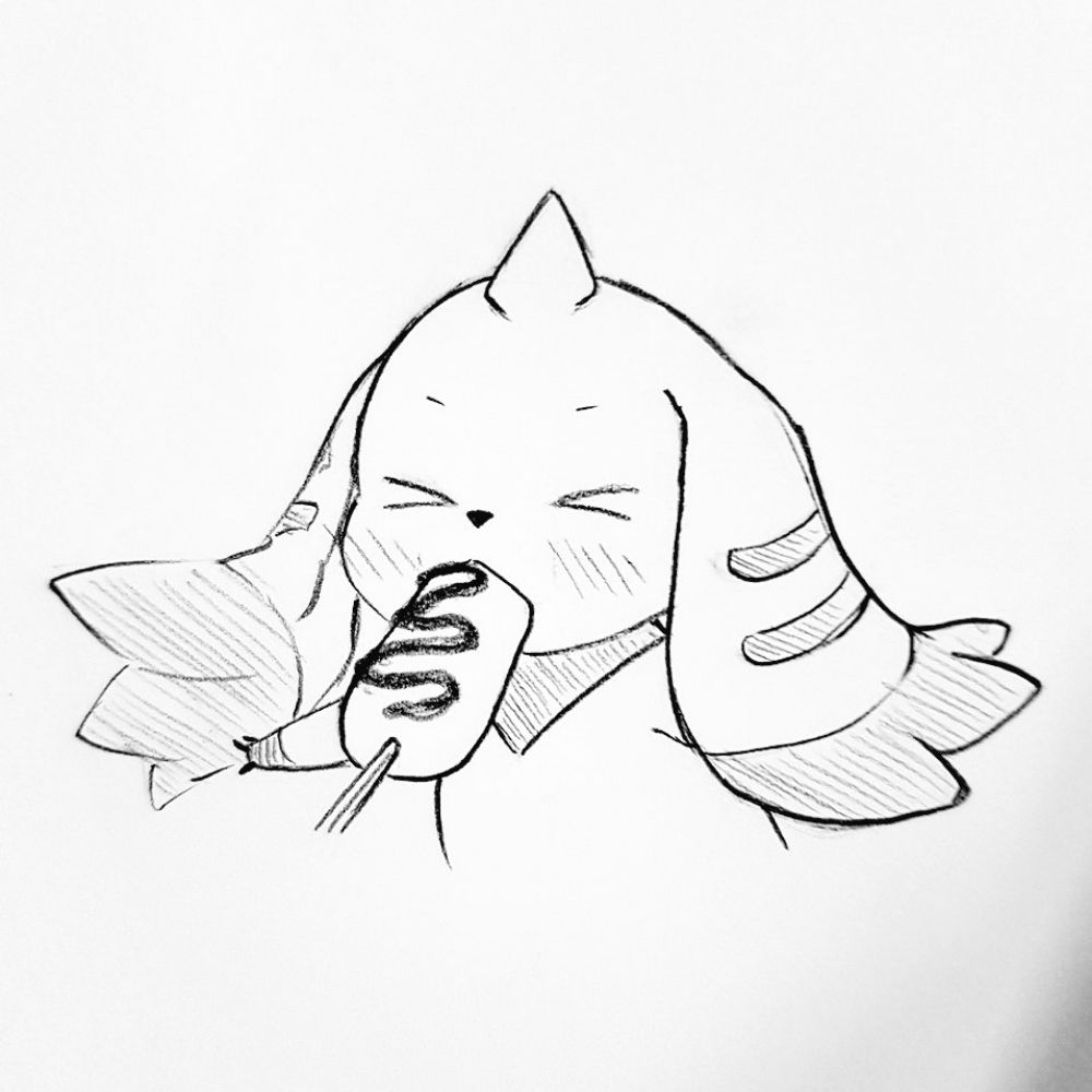 혜륭