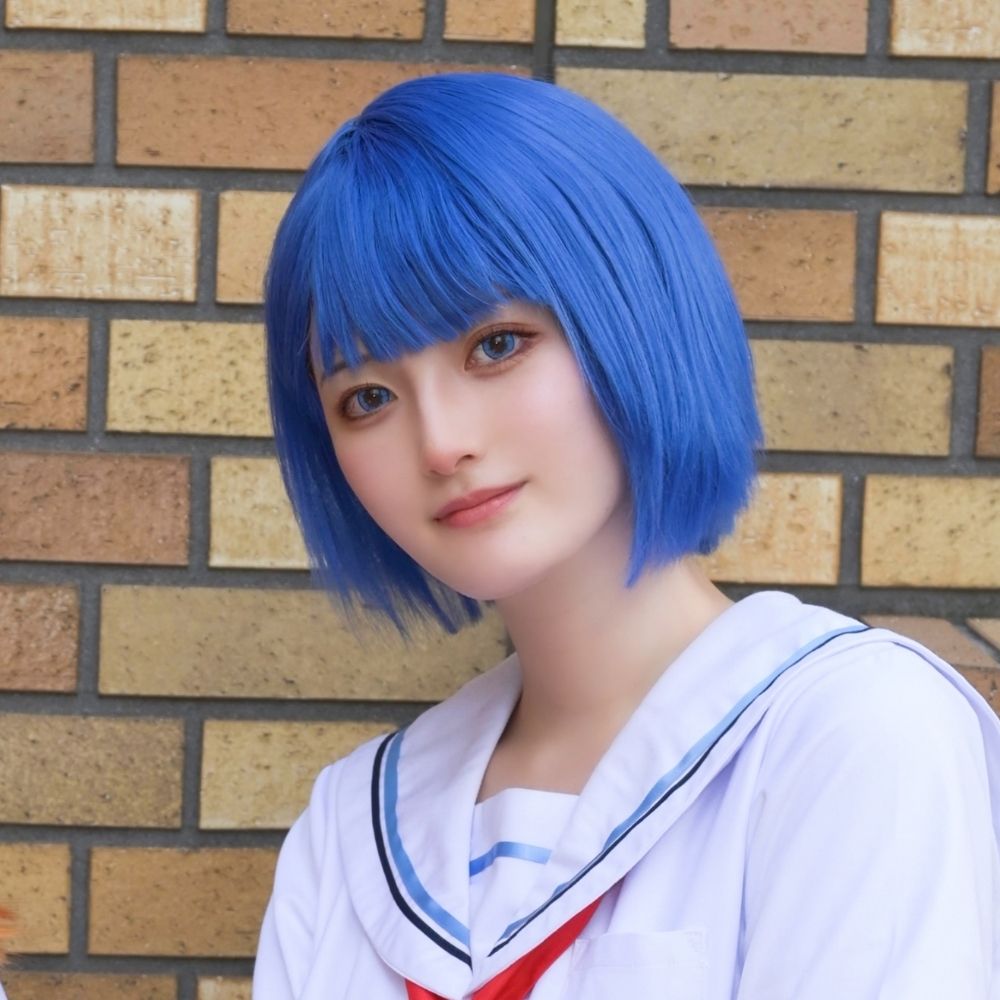 桜咲はる希