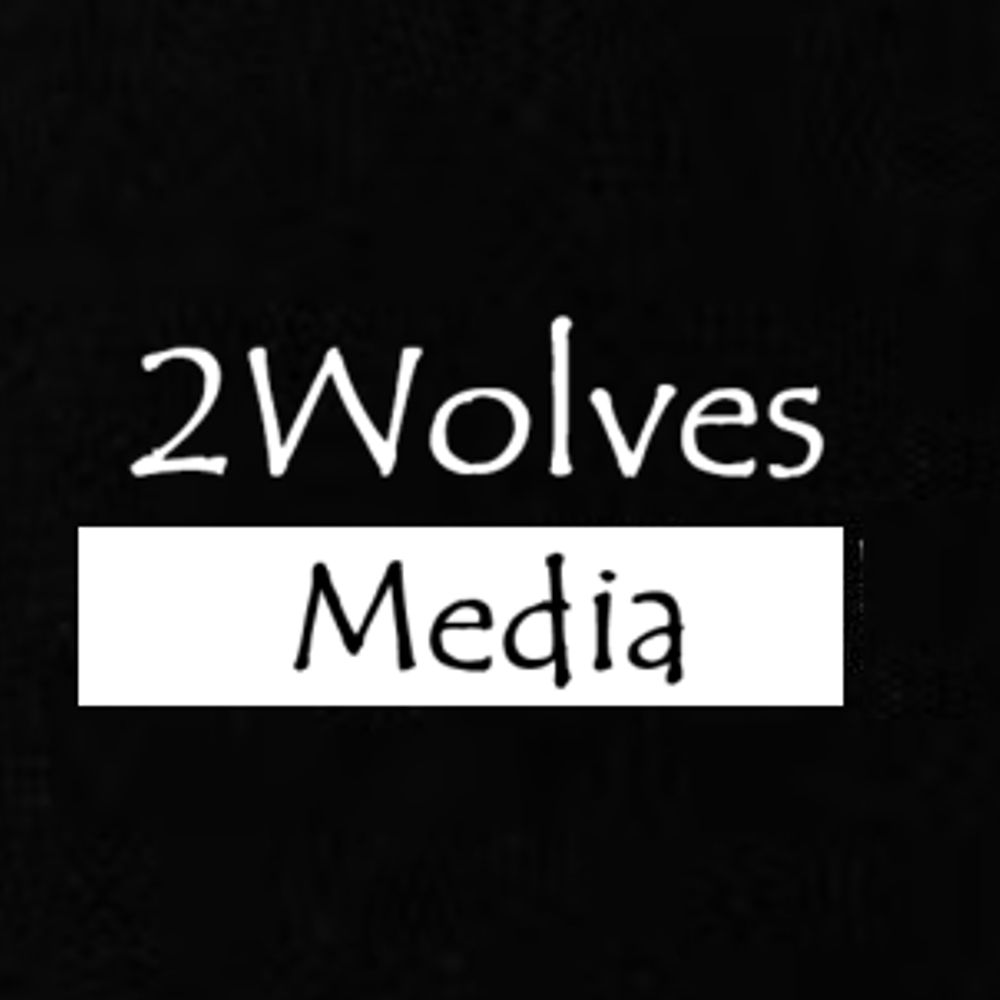 2WolvesMedia