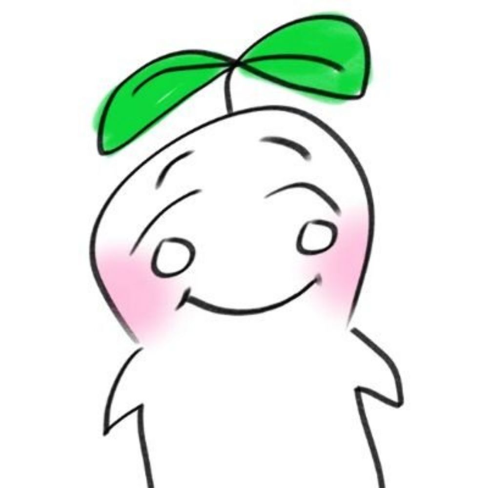 미이인