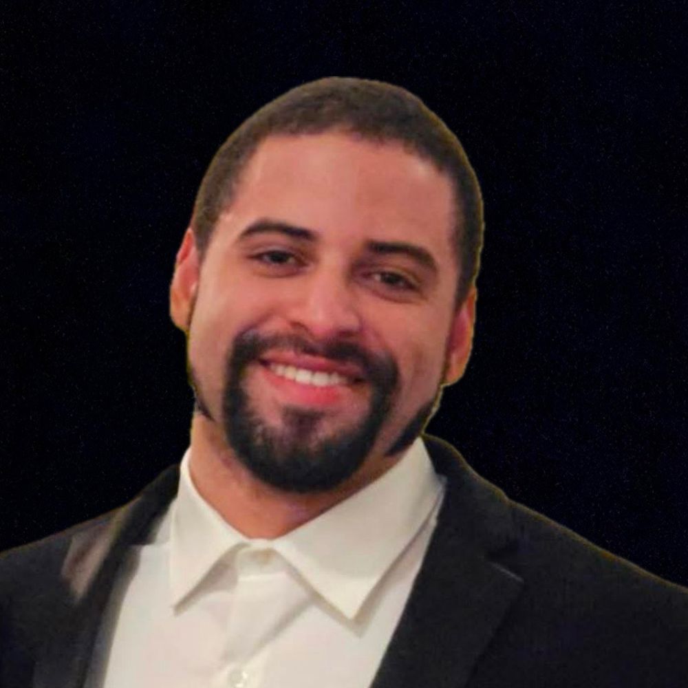 Devin Harrison-Jones