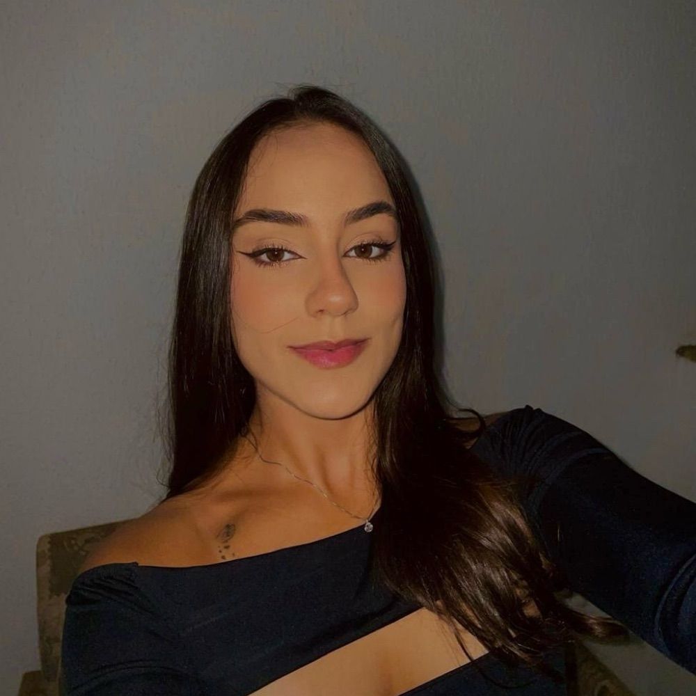 paula franco 