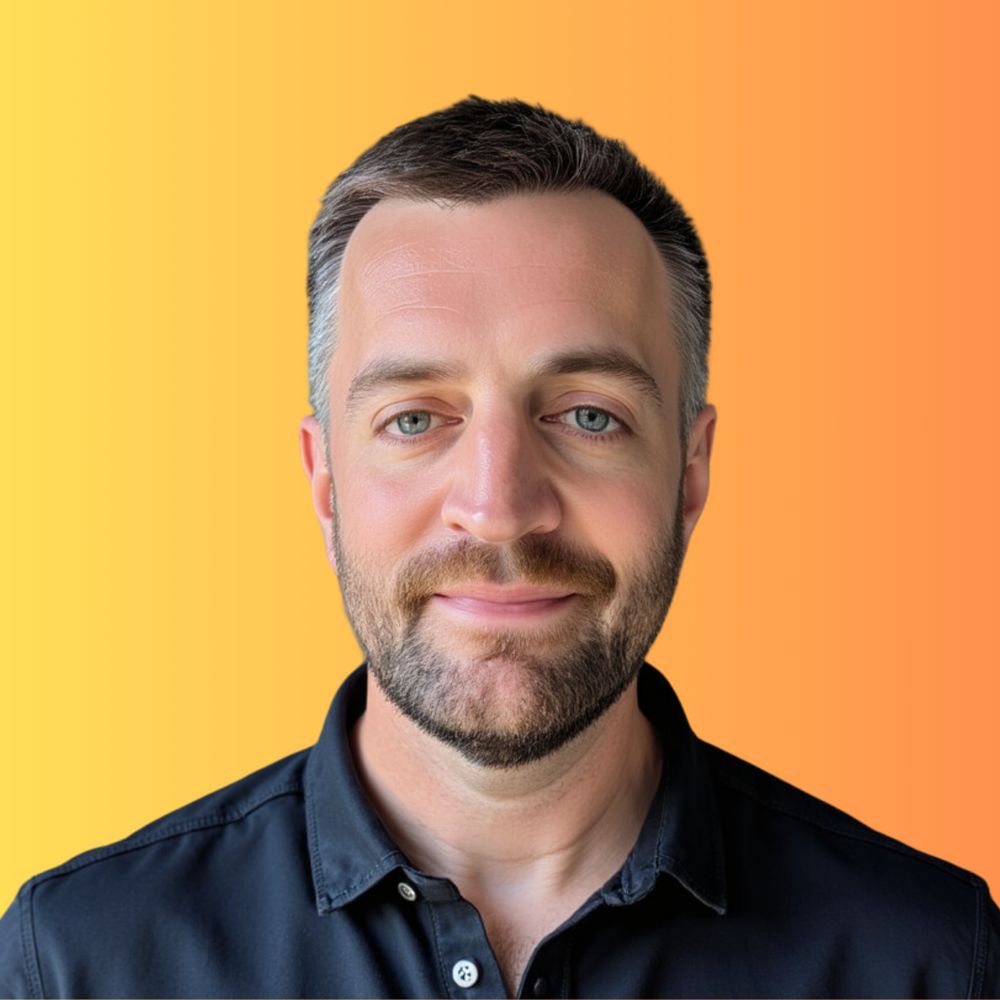 Neil Stephenson | No-Code AI Agents & Automation