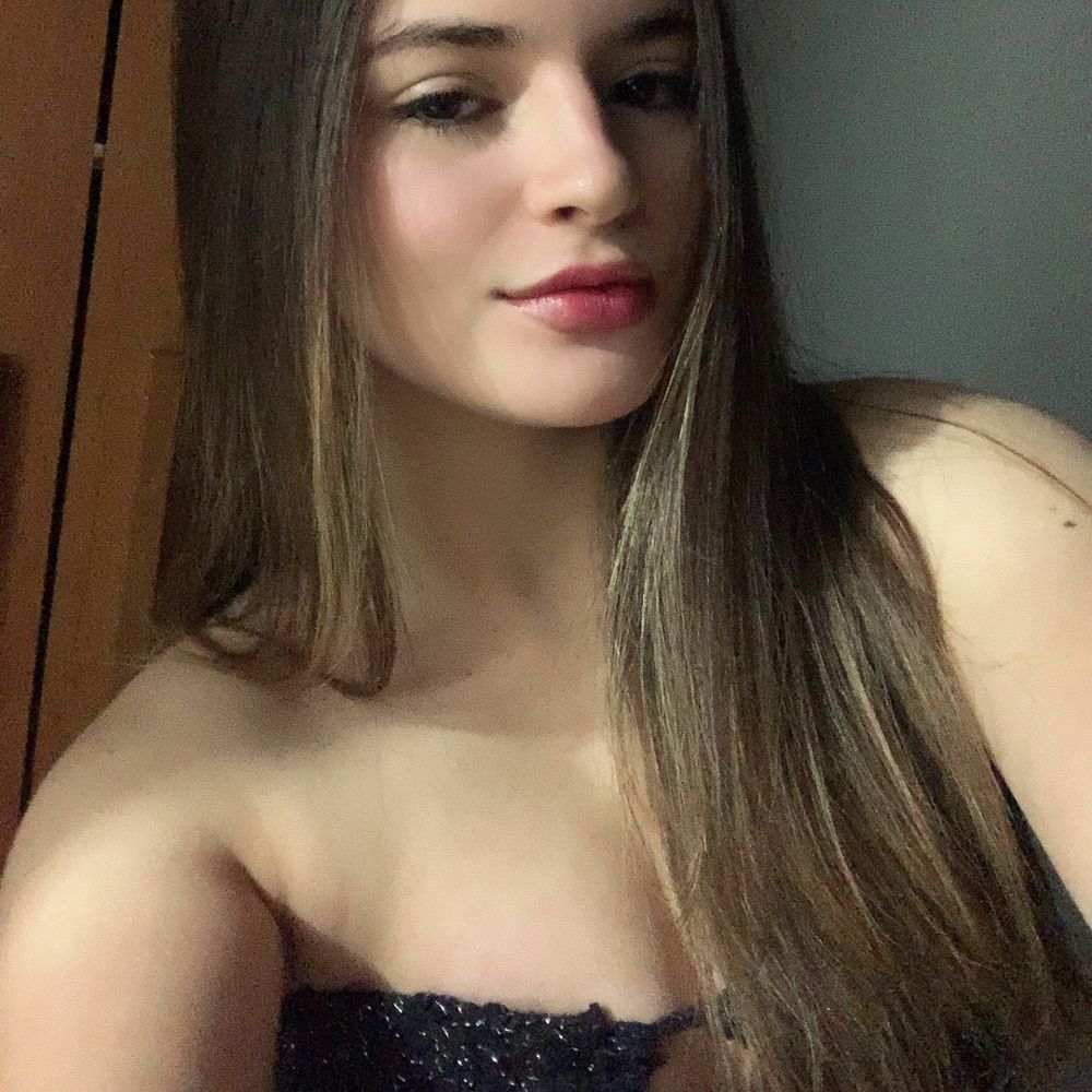 gabriela