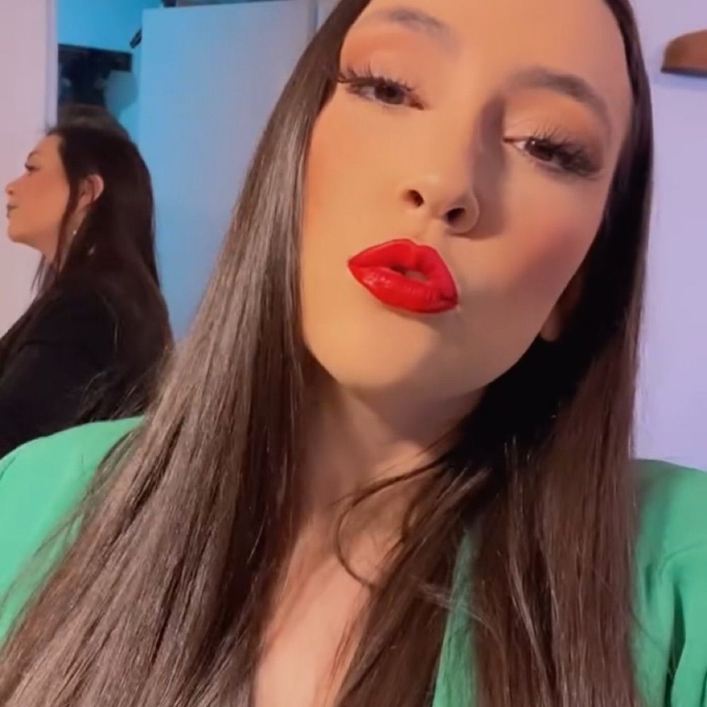 Helena Malucelli  