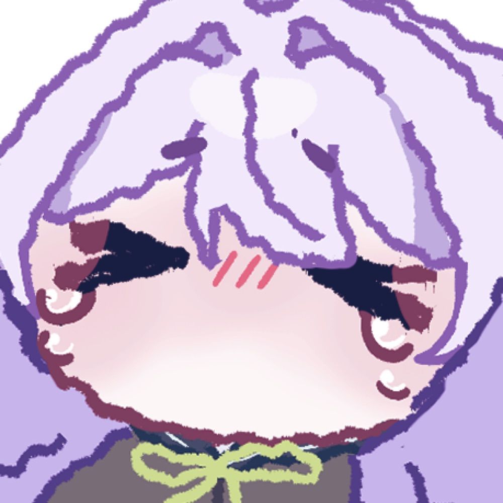 ⁠｡⁠*ﾟ⁠+♪⁠～⁠ インカ ( 2-B ) | Slow