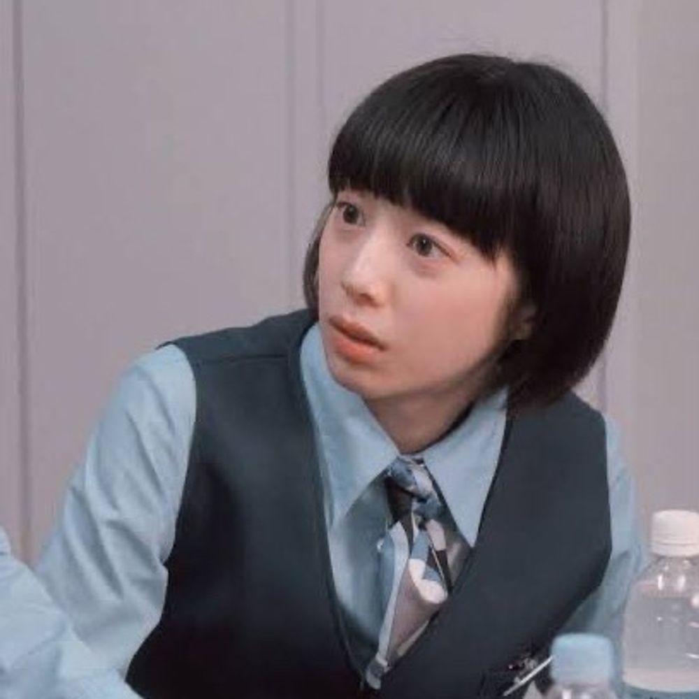 わぎ