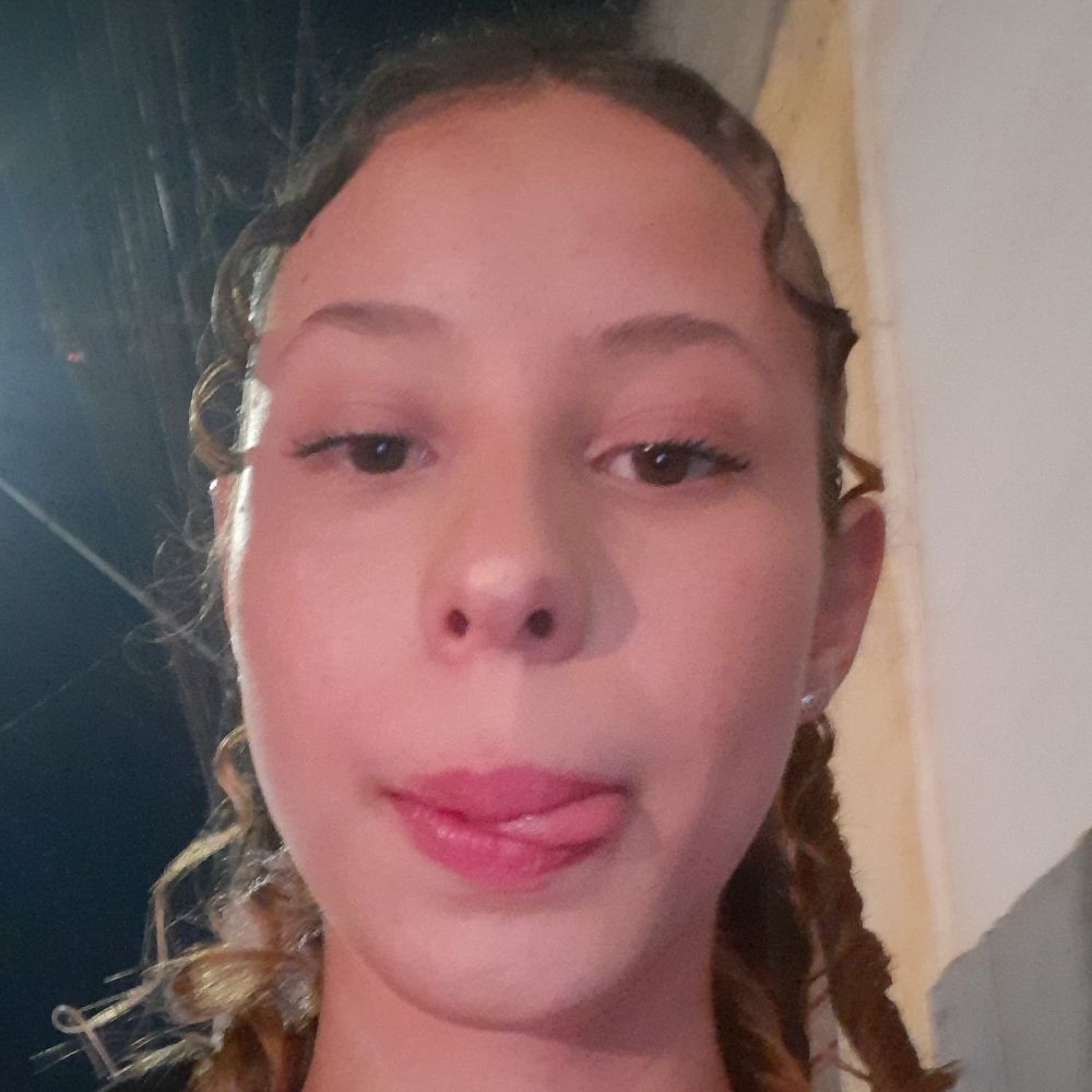 Fernandinha