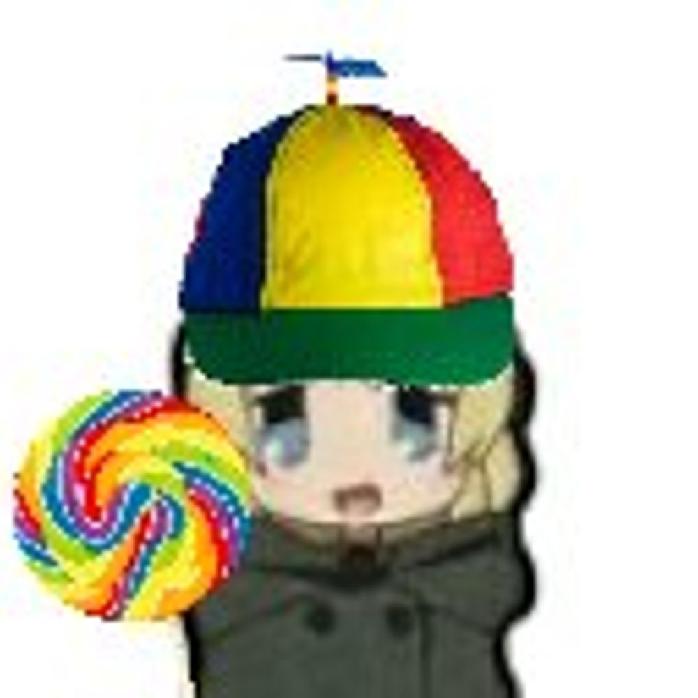 DarkFlan