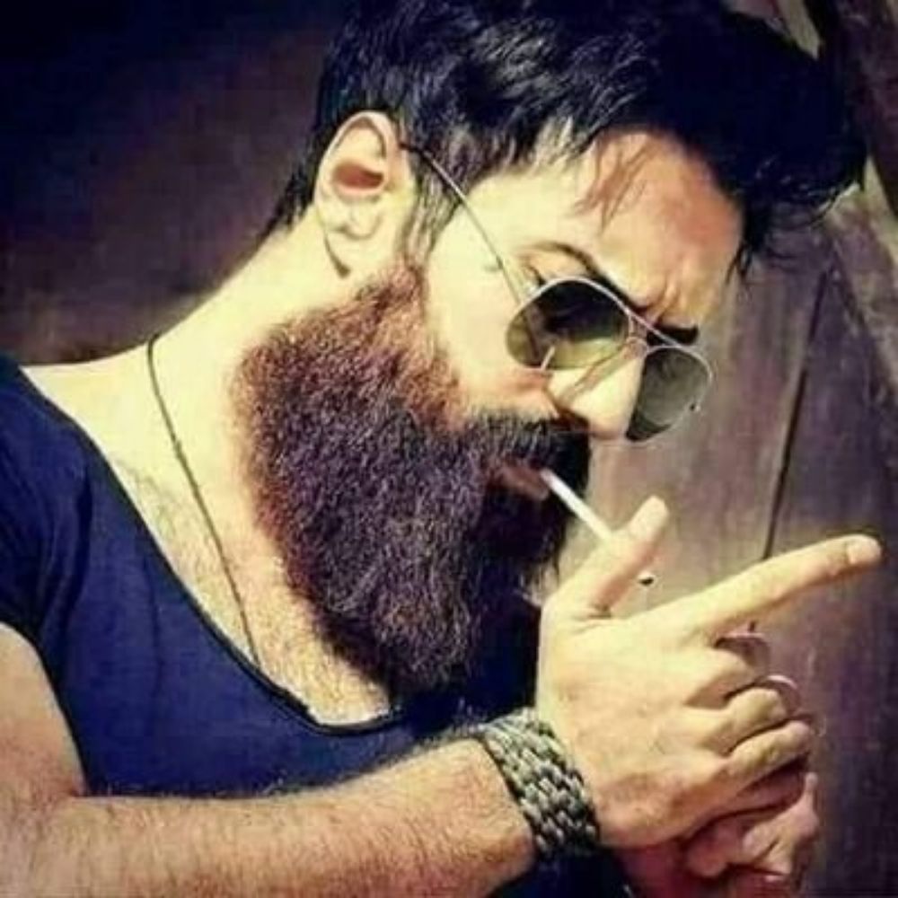Asad Malik