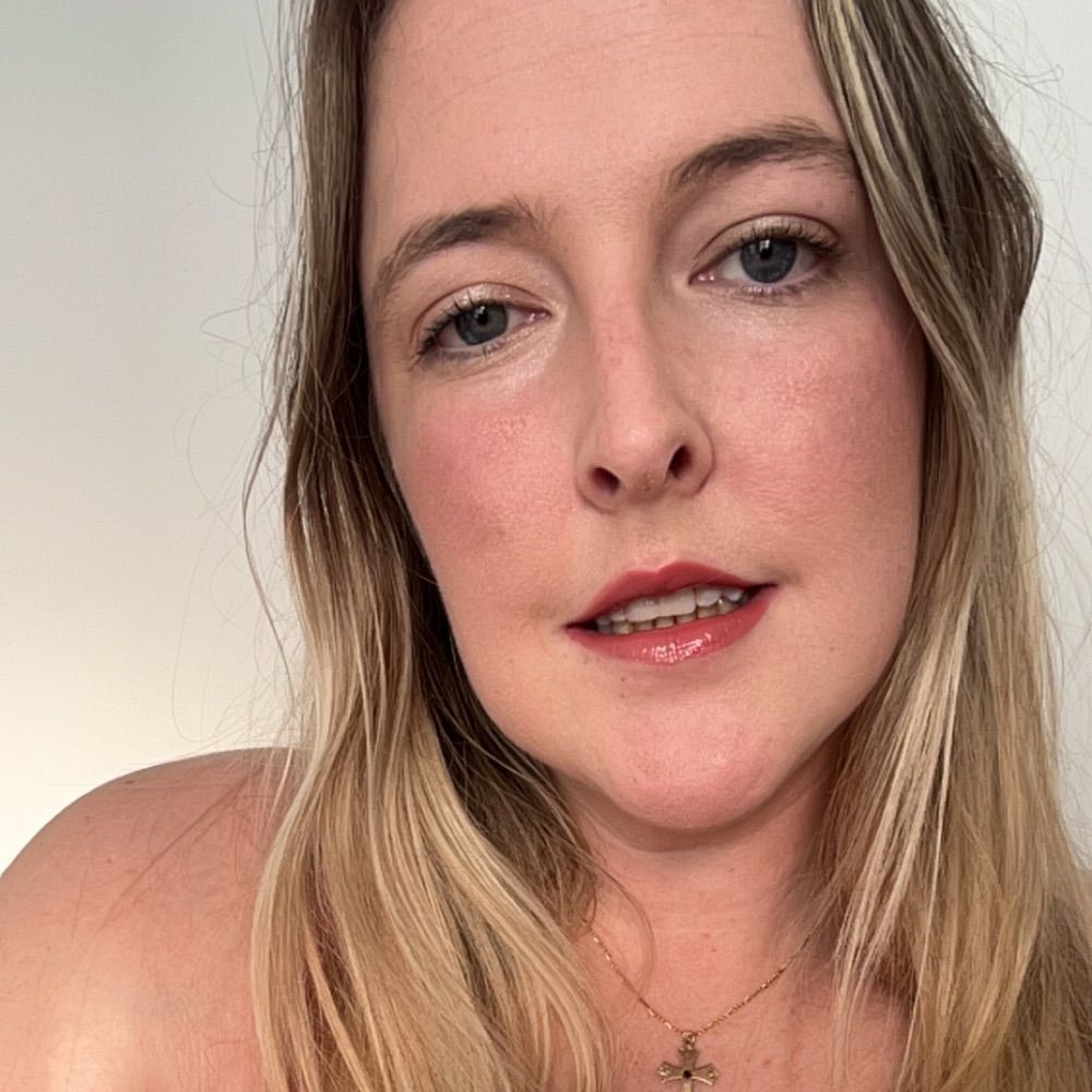 Emma Napper